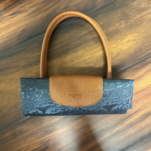 Picard Easy Shopper Tote Bag - Picture 3 of 5